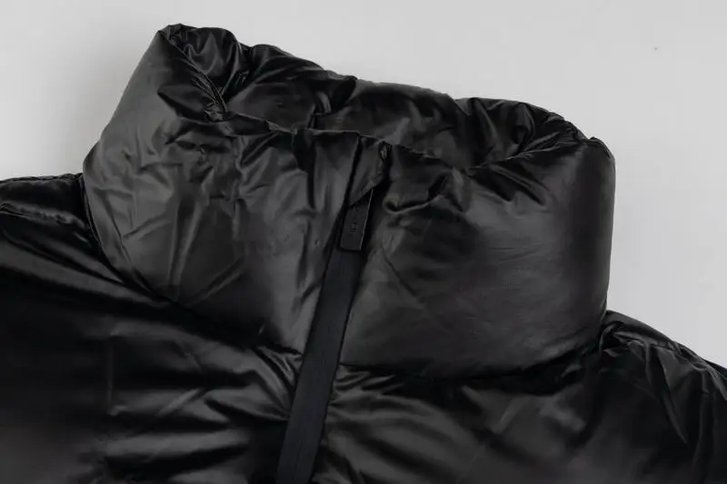 Prada S-2XL 77tx3664 (4)